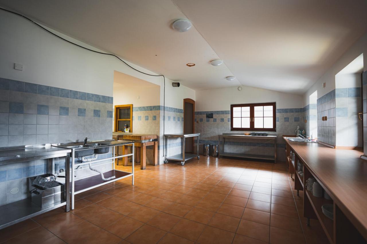 Apartmany Jurica Bozi Dar 86 エクステリア 写真